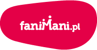 Profil na fanimani.pl